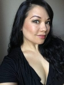 How To Lose Weight The Healthy Way With Alexis Jacinto Rivera