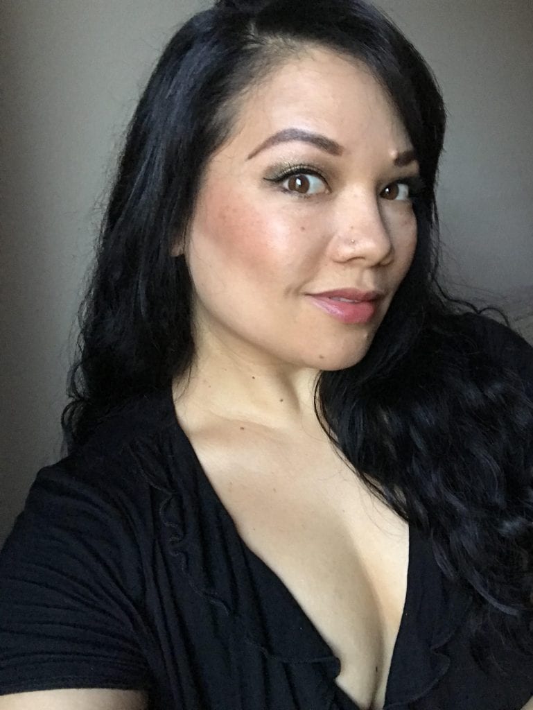 How To Lose Weight The Healthy Way With Alexis Jacinto Rivera