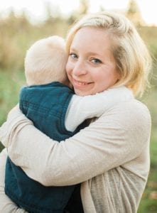 Should You Try The Paleo Diet? Here’s Angela Blanchard’s Experience