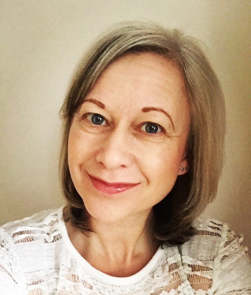 How To Heal Your Gut From Celiac Disease With Helen Butcher