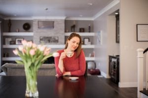 How Paleo Works With Maya Levin