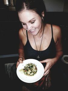 Paleo Diet For Diabetics With Kirstie Cotter