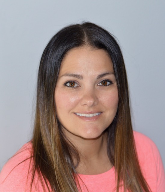 Eating Disorder Recovery With Nikki Francois