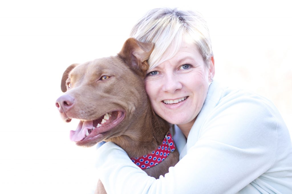 Benefits Of Eating Clean With Juli Hill