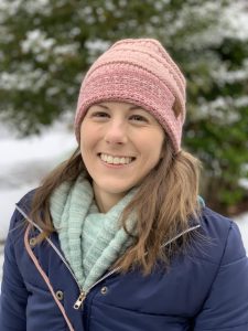 How The Paleo Anti Inflammatory Diet Helped Leanna Thompson To Recover From Her Illnesses