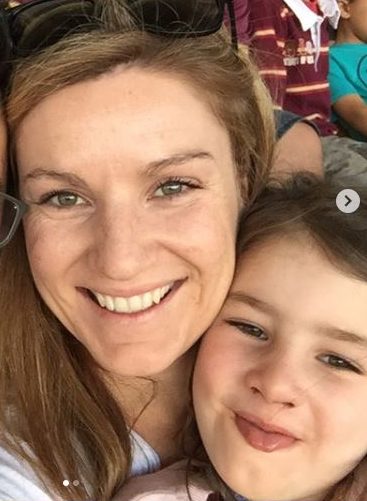 From Restrictive Eating To Ancestral Diet With Nicole Dorrington