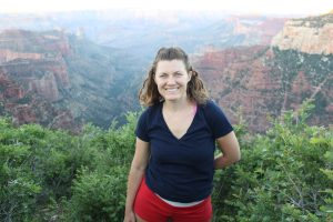 Sara Furcini Explains How The Autoimmune Paleo Diet Improved Her Husband’s Health