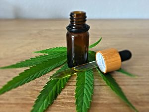 Are CBD Health Benefits Worth The Hype?