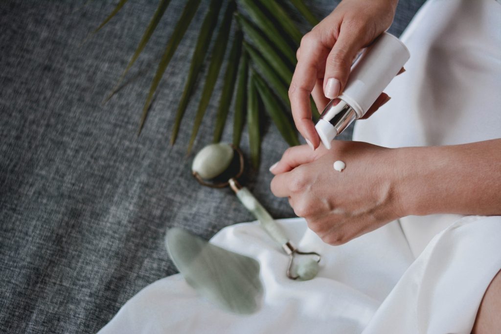 Natural Skincare Products: Are They Worth The Switch?