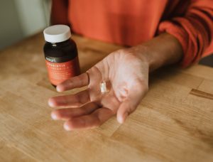 How To Heal Gut Health And Why It Matters
