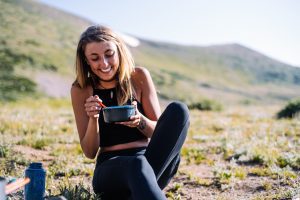 Why You Should Switch To Paleo Diet