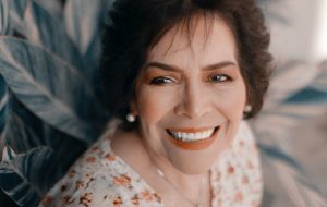 How To Live To 100 Years Old? Follow These 5 Tips.