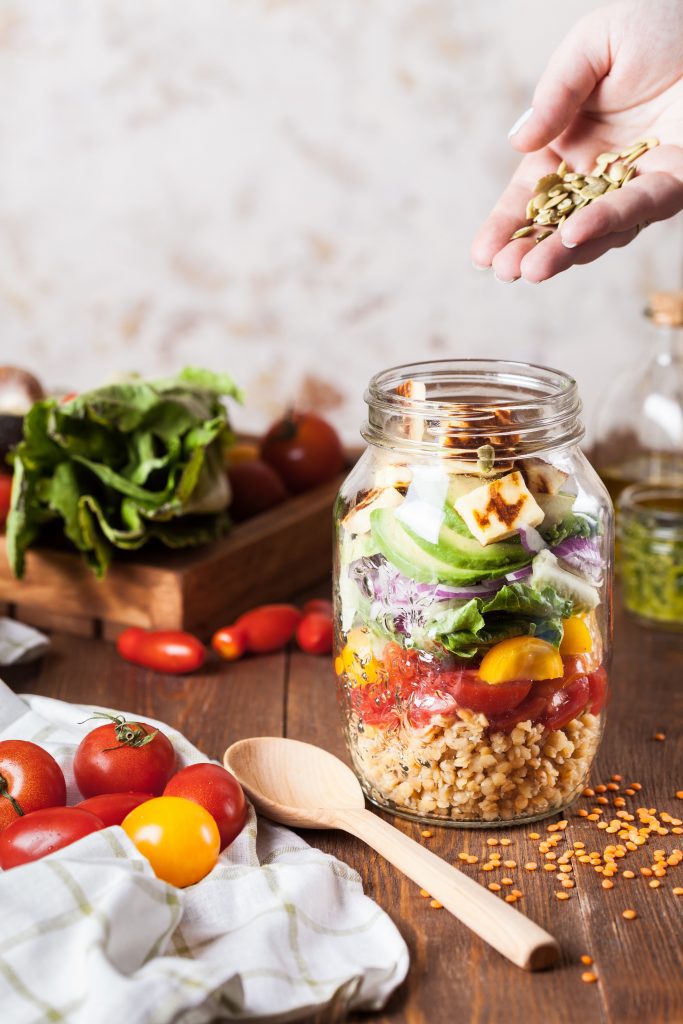 Paleo recipes blog and lifestyle tips