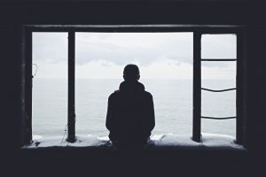 Does The Lack of Social Connection Affect Health?