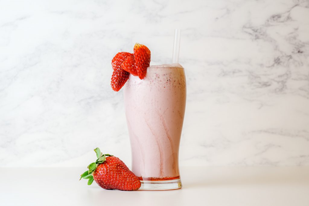 What Are The Health Benefits Of Collagen?