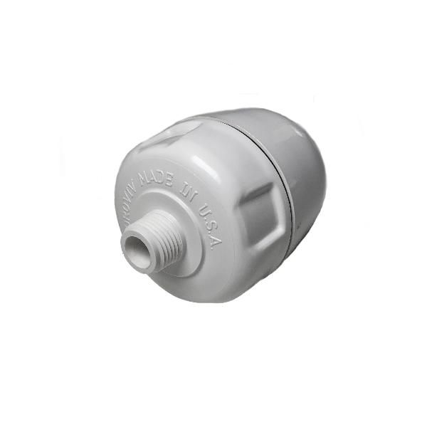 Hydroviv Shower Filter