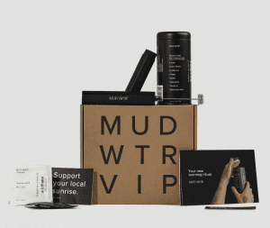 Mud Wtr Review: A Healthy Alternative To Coffee