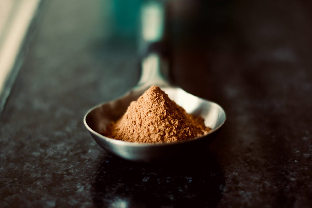 The Maca Team: Your One Stop For Superfood Powder