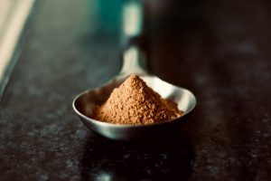 The Maca Team: Your One Stop For Superfood Powder