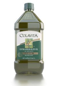 Colavita Olive Oil