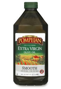 Pompeian Olive Oil