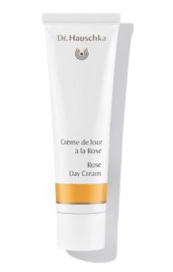 Dr. Hauschka Rose Day Cream