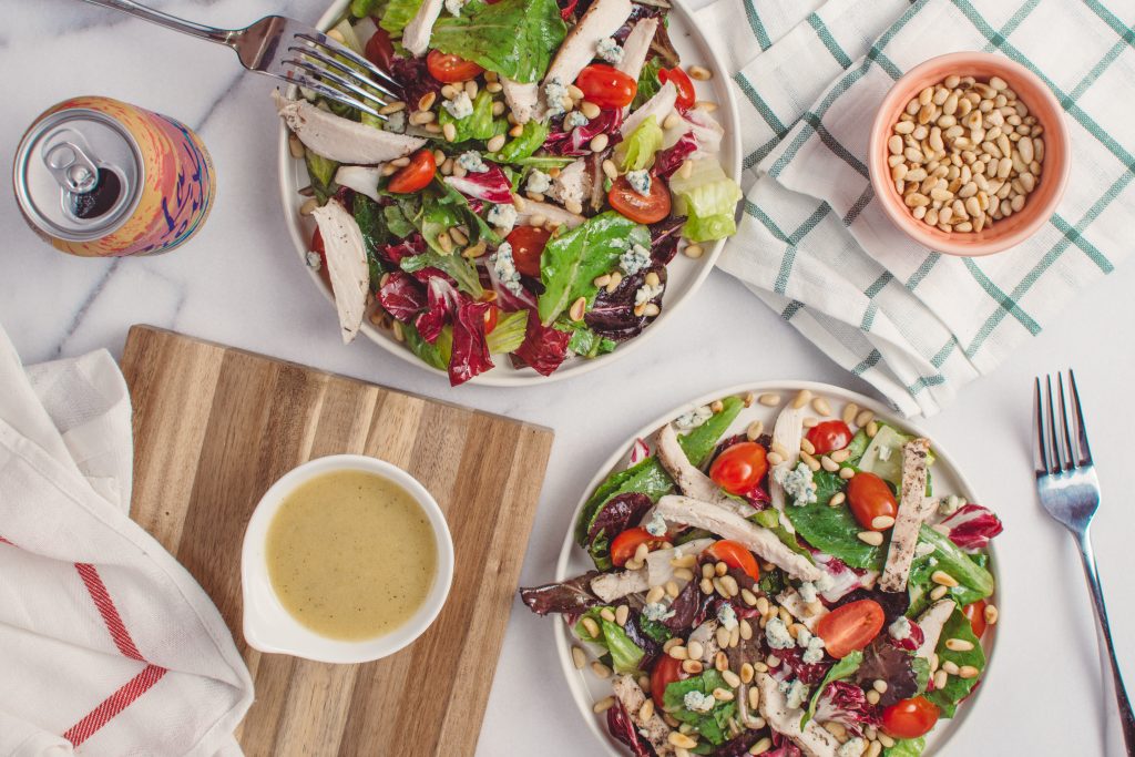 Embracing the Paleo Diet Lifestyle: A Journey to Health and Vitality