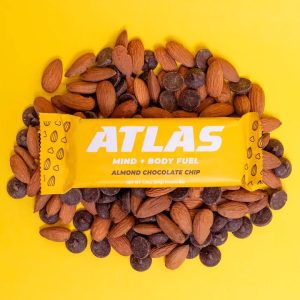 Atlas Protein Bars Almond Chocolate Chip_2