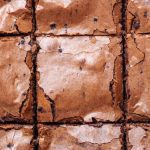 Paleo Brownies