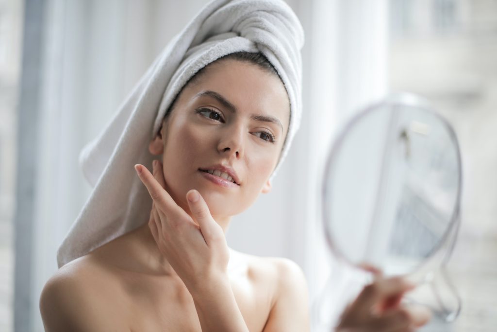 Top Clean Beauty Brands For Radiantly Glowing Skin