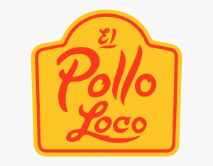 El Pollo Loco