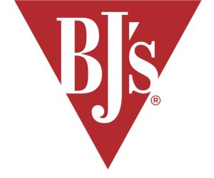 BJ's