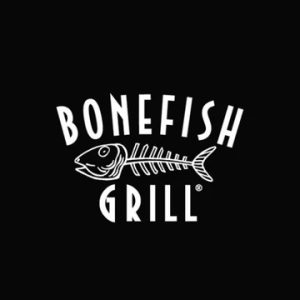 Bonefish Grill