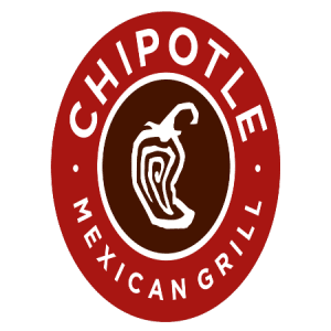 Chipotle