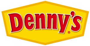 Dennys