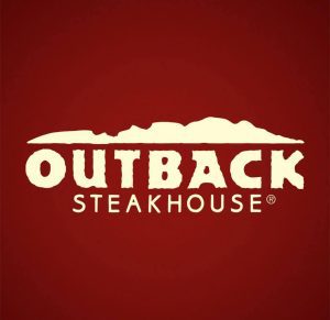 Outback-Steakhouse