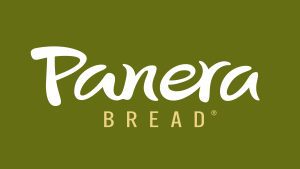 Panera Bread