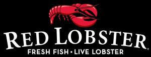 Red Lobster