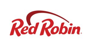 Red Robin 