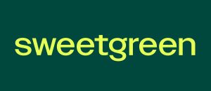 Sweetgreen
