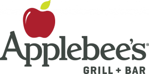 Applebees