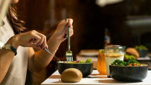 7 Most Important Paleo Diet Rules To Follow