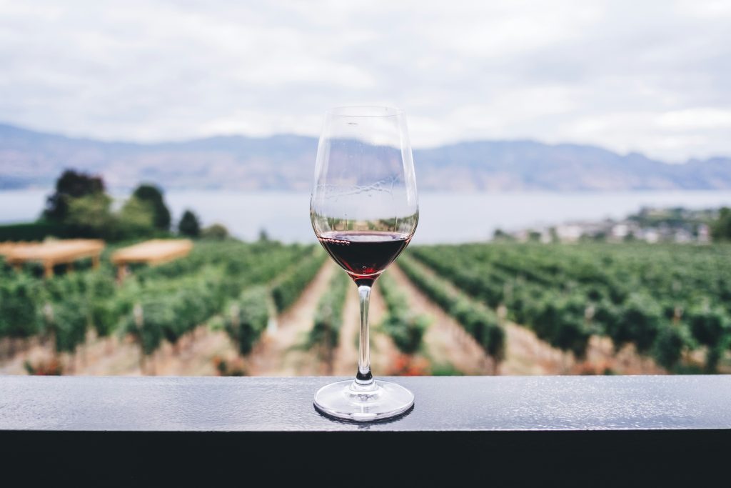 The Complete Paleo Guide to Alcohol