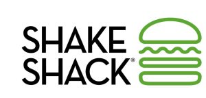 Shake Shack