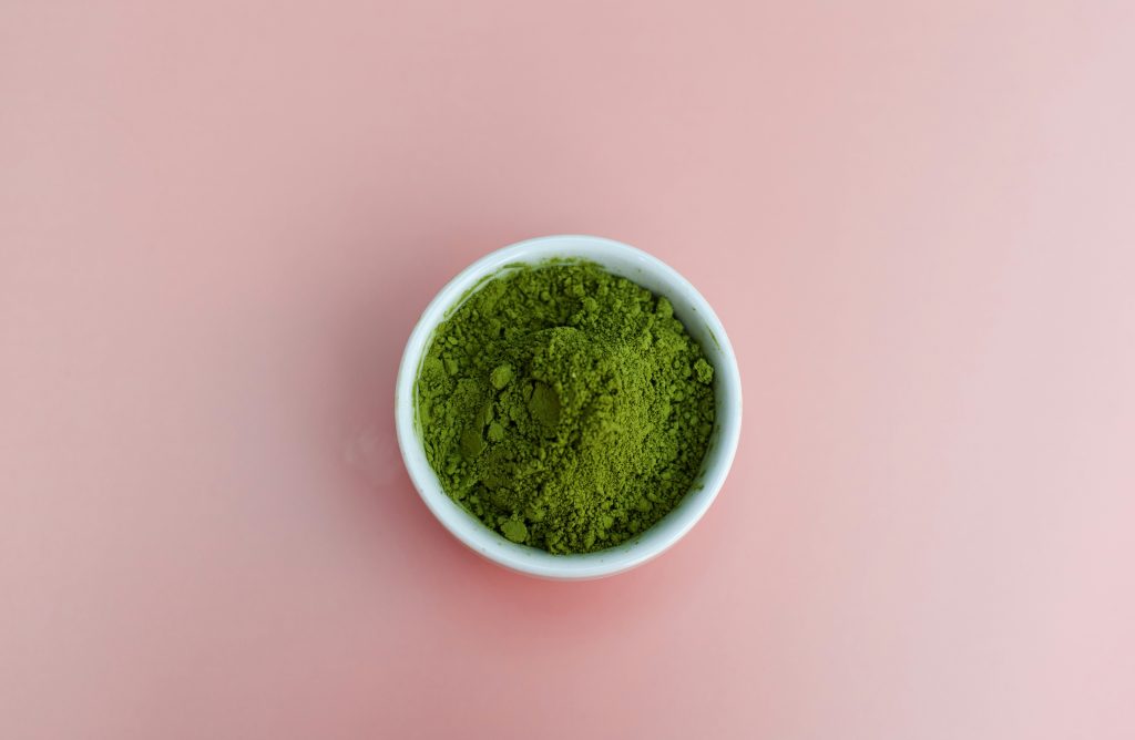 The Maca Team Review: The Power of Maca Supplements
