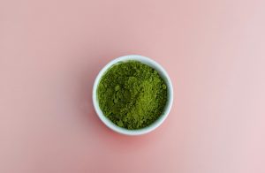 The Maca Team Review: The Power of Maca Supplements