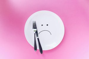 Popular Misconceptions About The Paleo Diet
