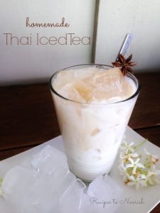 Thai-Iced-Tea-Recipes-to-Nourish2