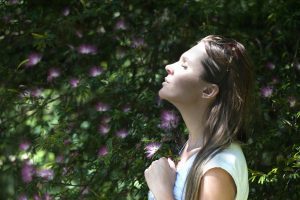 From Chaos to Calm: Implementing Routines for Coping with Stress