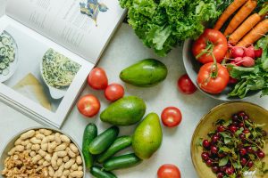10 Best Paleo Cookbooks You Need for Delicious and Healthy Eating